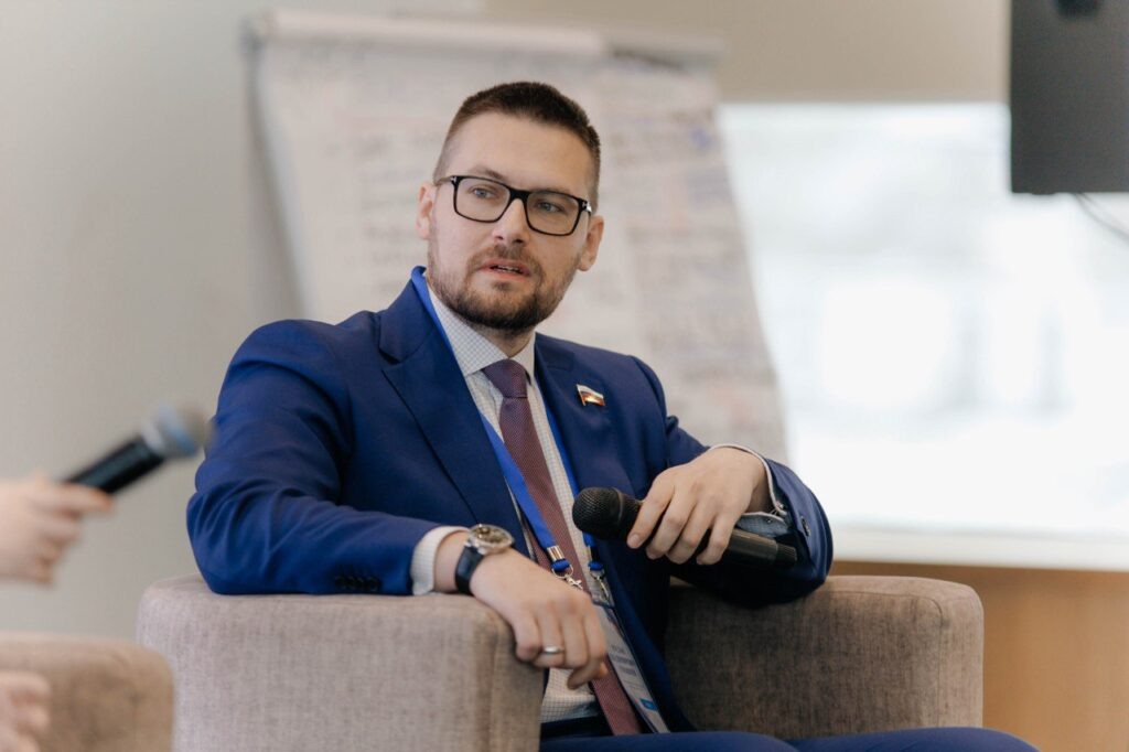    Фото: t.me/russmash67