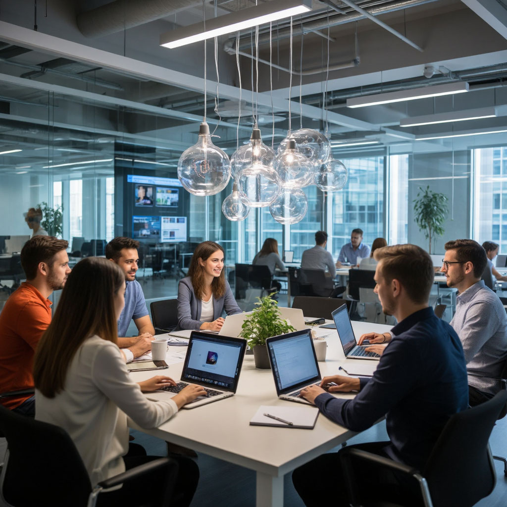 Создано с использованием искусственного интеллекта