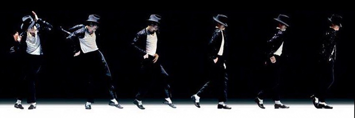 Видео позволяет остановить момент и прокрутить время назад