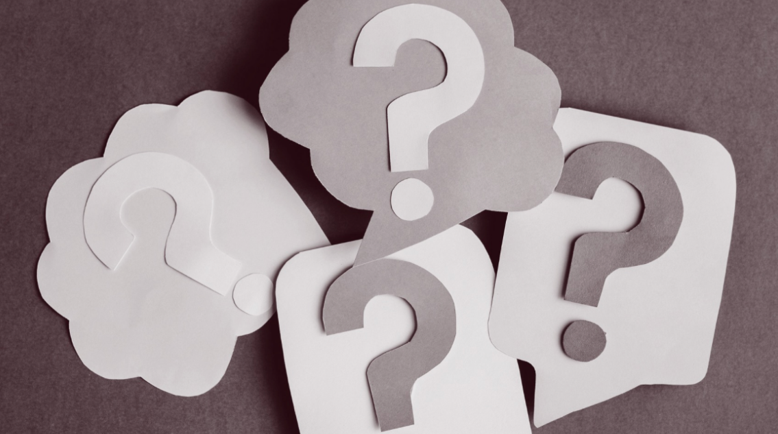 Планирование на основе экспериментов - это всегда поиск ответов на свои вопросы