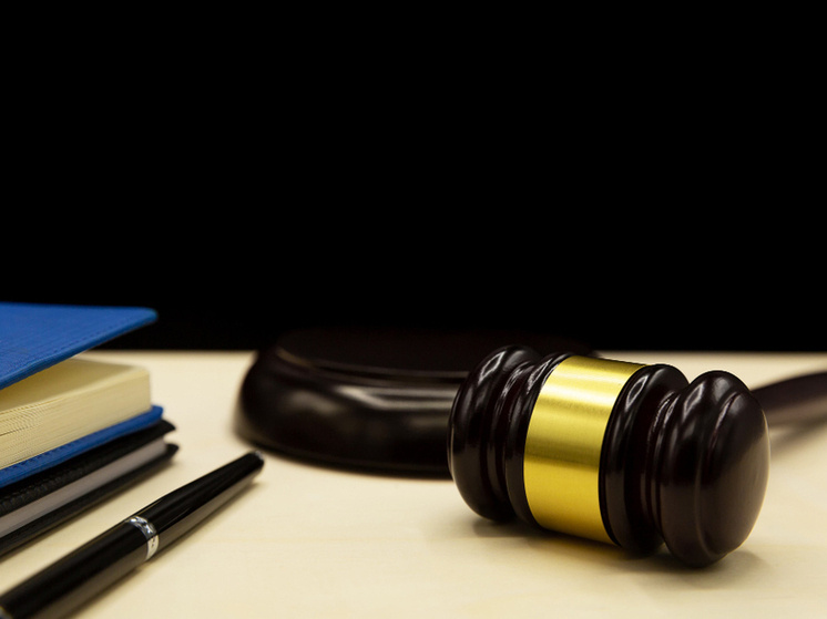     Источник: jcomp/FreePic