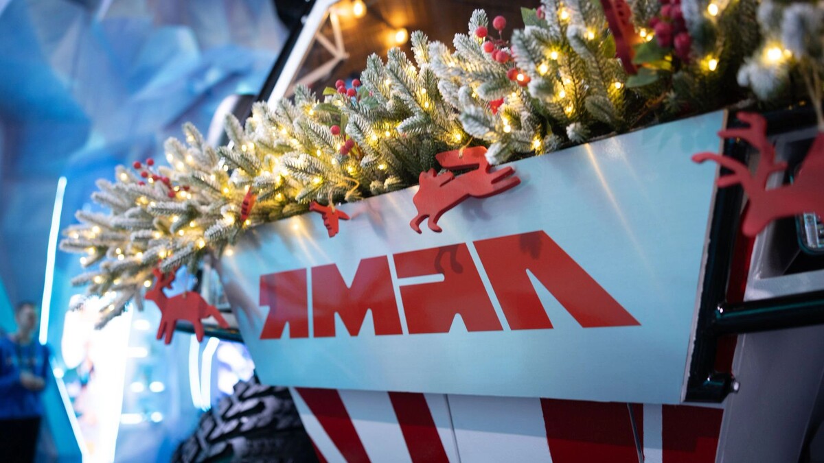    Фото: Федор Воронов/«Ямал-Медиа»