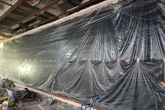   Фото: Калининград.Ru