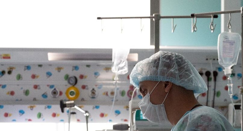    медиасток.рф