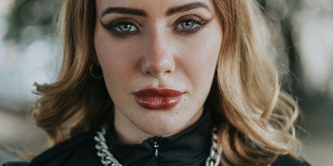 7 признаков настоящей любви, которые видно в обычной жизни