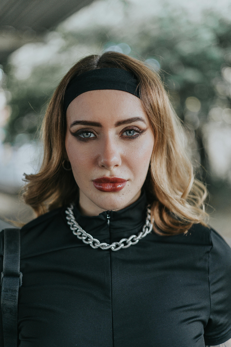 Фотограф: Wesley Davi: https://www.pexels.com/ru-ru/photo/25947020/