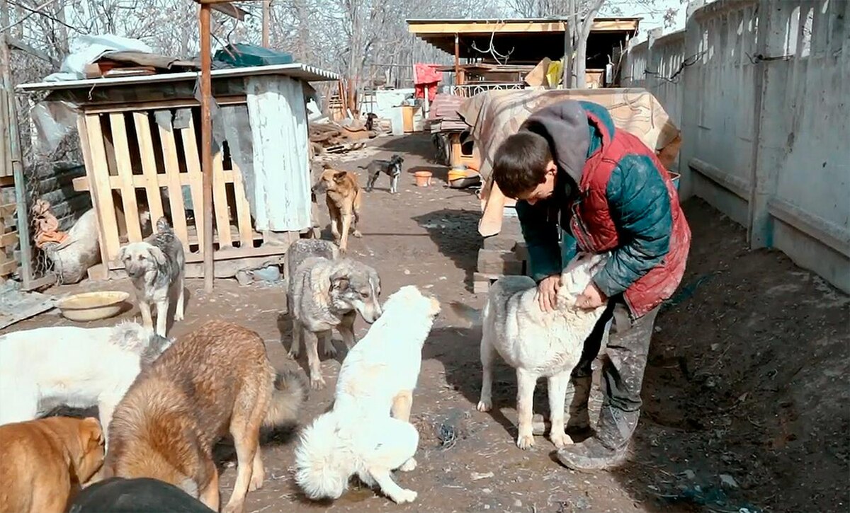 Фото с сайта asiaplustj.info