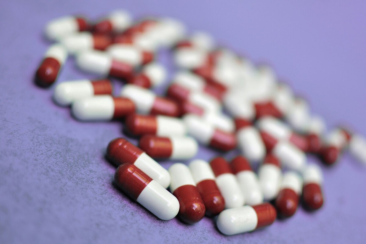  © Photostock Editor, Unsplash.com