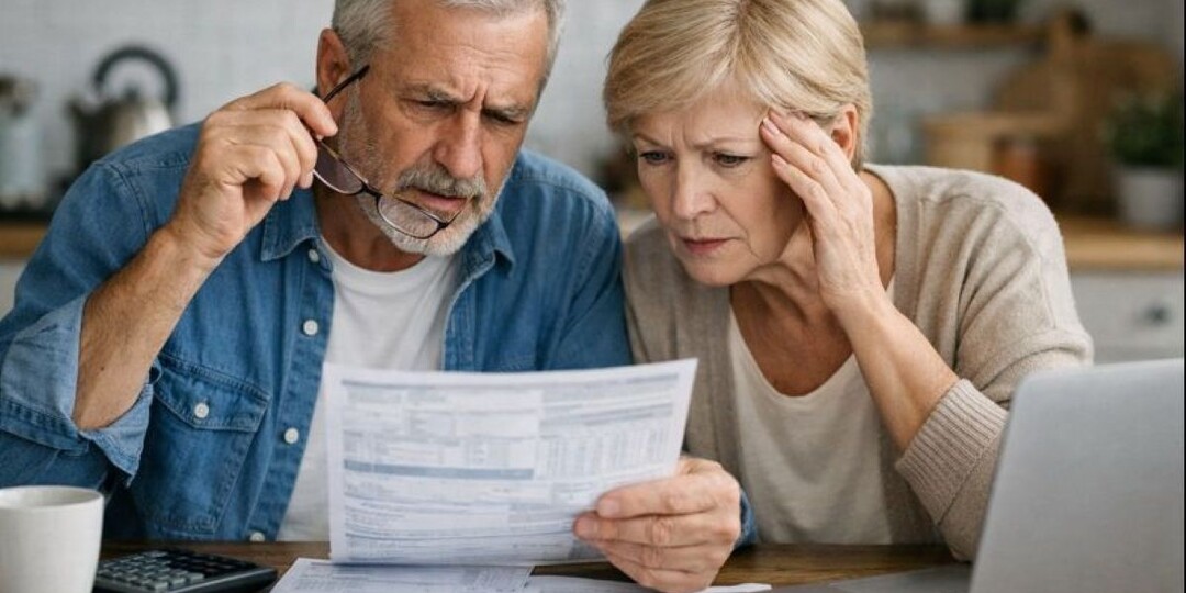 Что такое ЕПД в ЖКХ