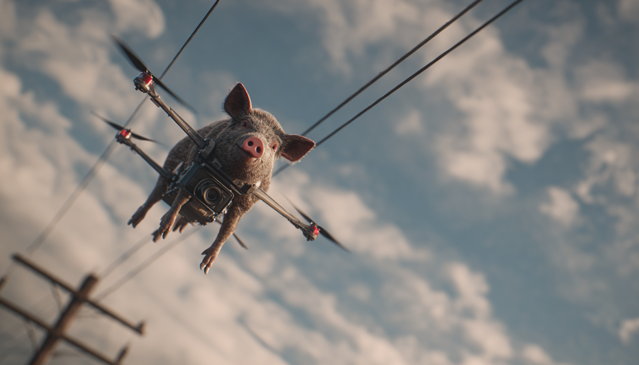    Создано ИИ/NEWS.ru