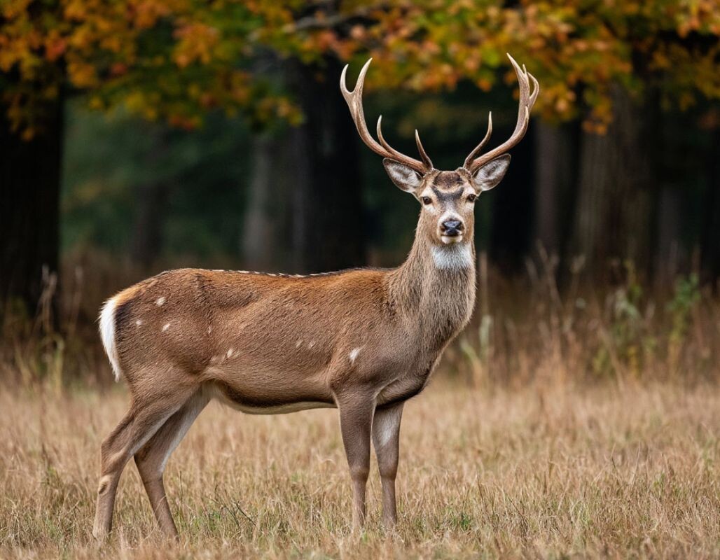    Фото: сгенерировано ии