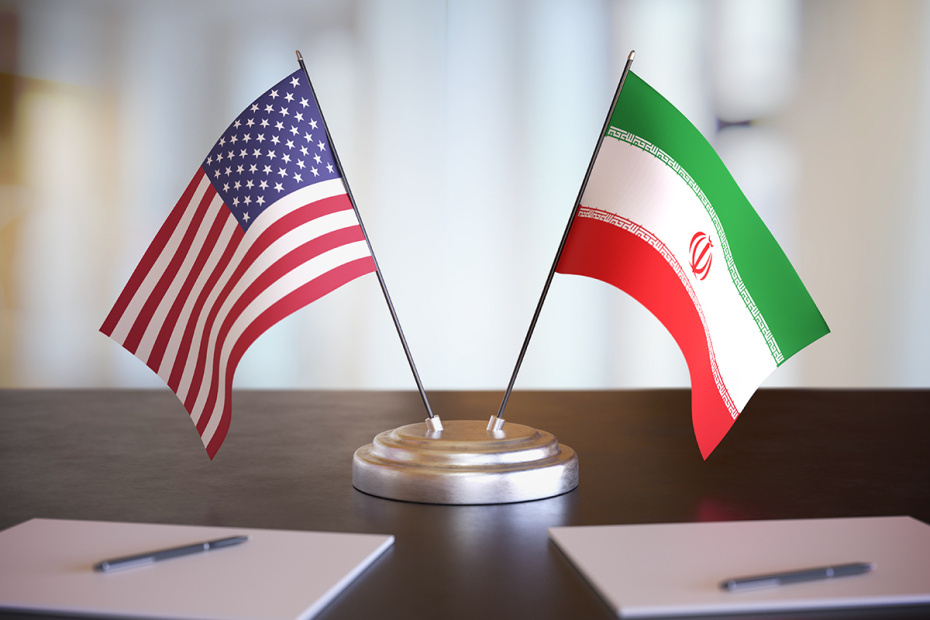    Shutterstock/FOTODOM