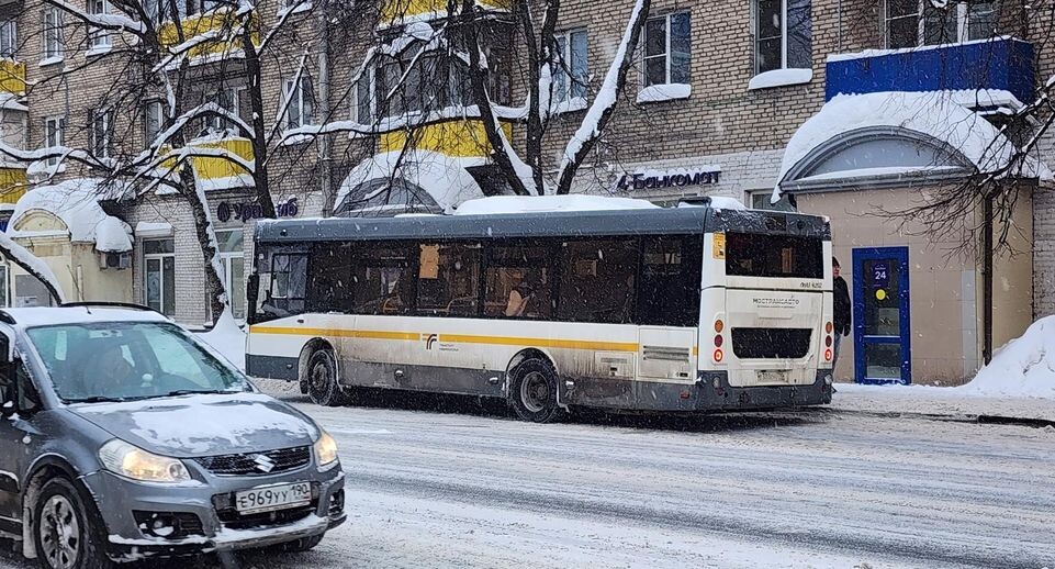    Максим Сафронов