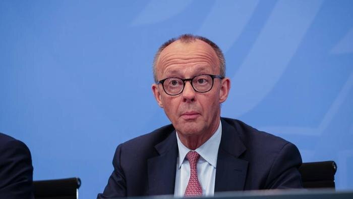 Обложка © Shutterstock / FOTODOM / EUS-Nachrichten