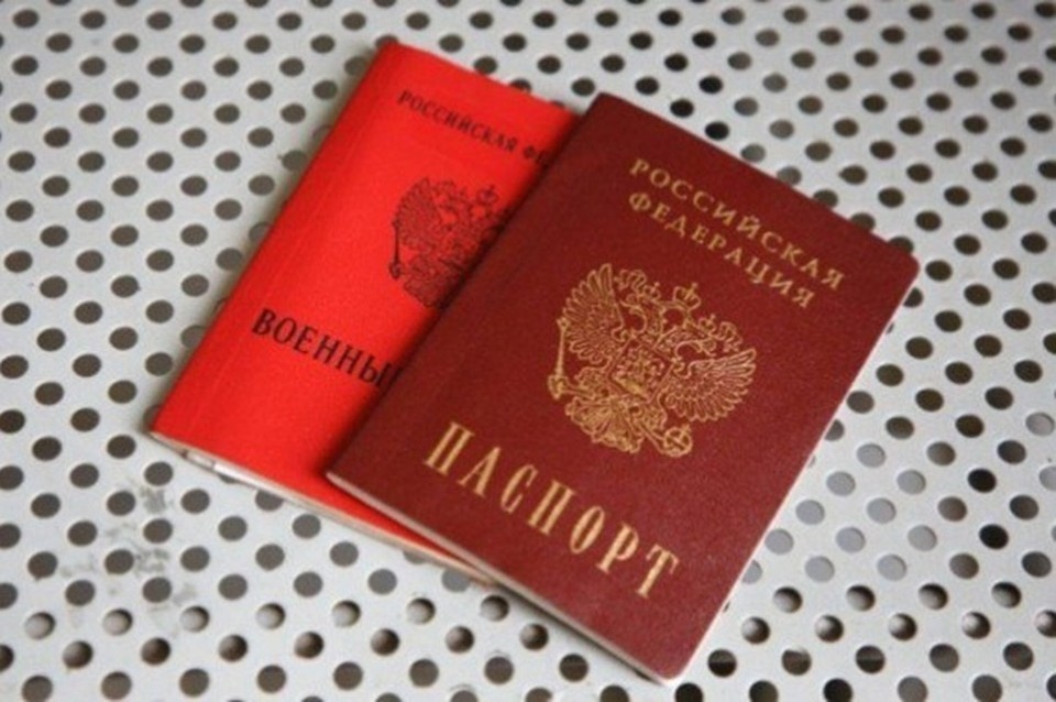    В ЛНР помощь военнослужащим и их близким оказывают профильные министерства Александр ГЛУЗ