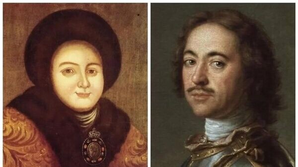    © Фото : Public domain