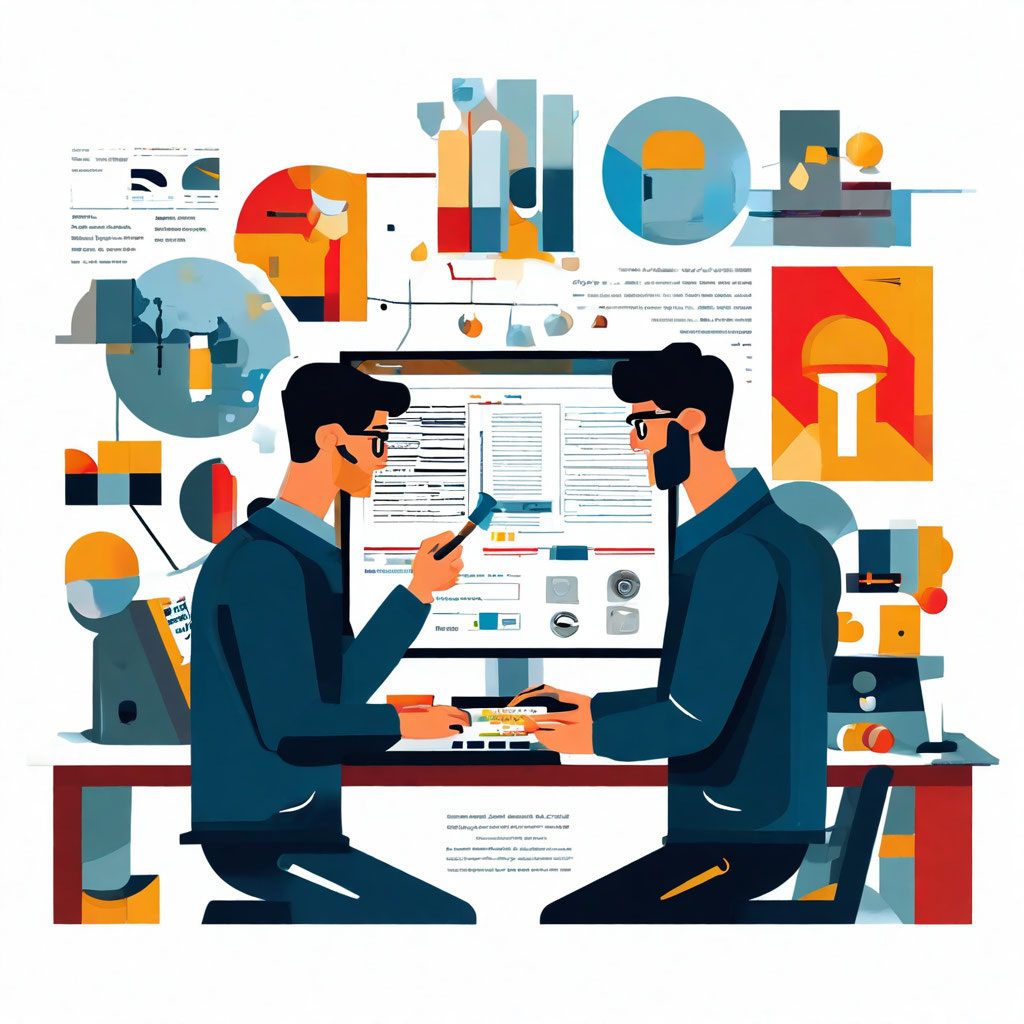    Инженеры OpenAI переключаются с редактора кода на ИИ-агента