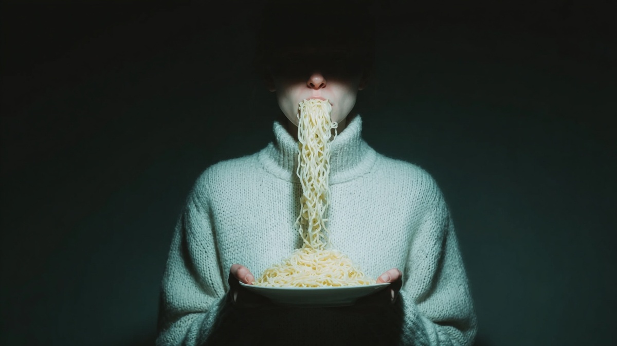 Фото: Хатуна Колбая 