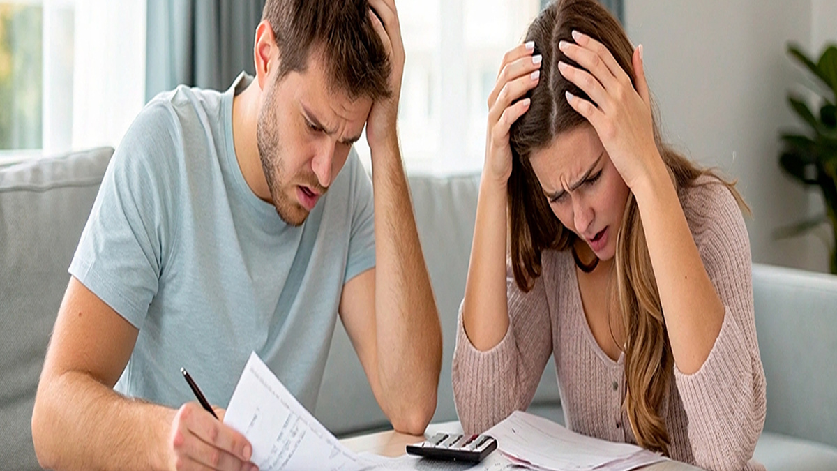 Единая процедура реструктуризации долгов