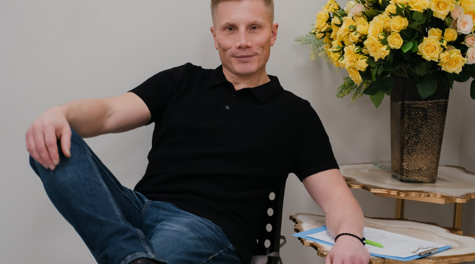 В какой популярной ловушке часто оказываются люди 40+ лет, которых уволили "не по собственному желанию"