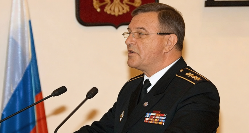    Фото youtvnews.com