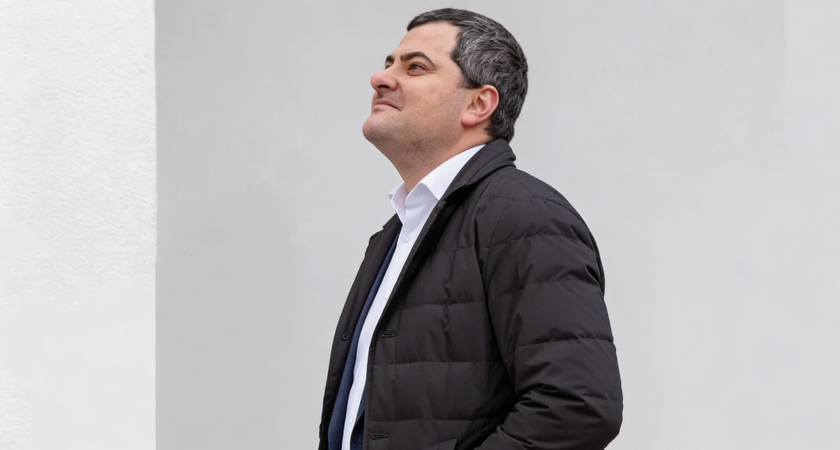    Фото youtvnews.com