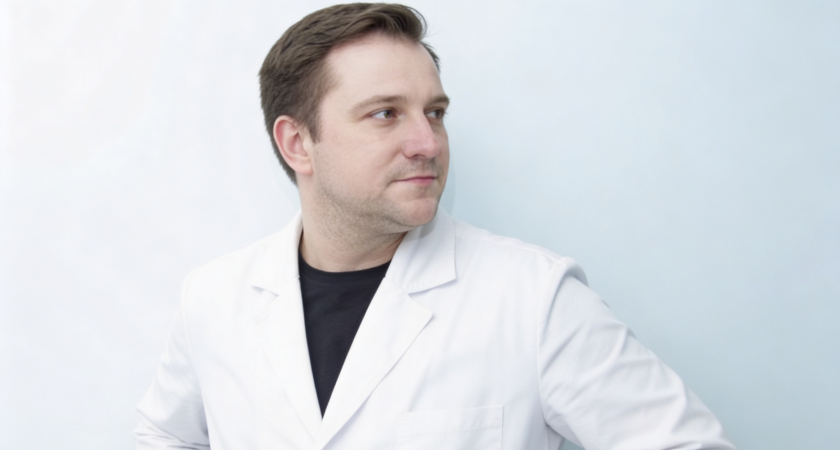    Фото youtvnews.com