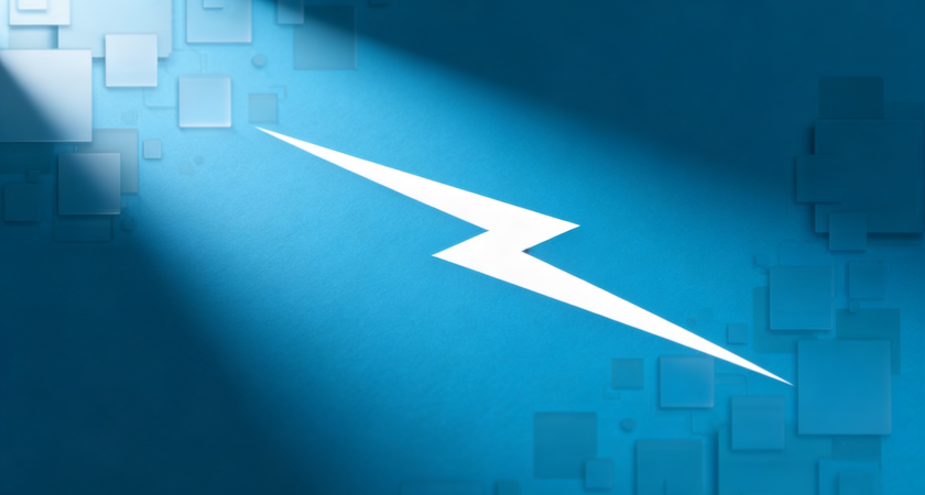    Фото youtvnews.com