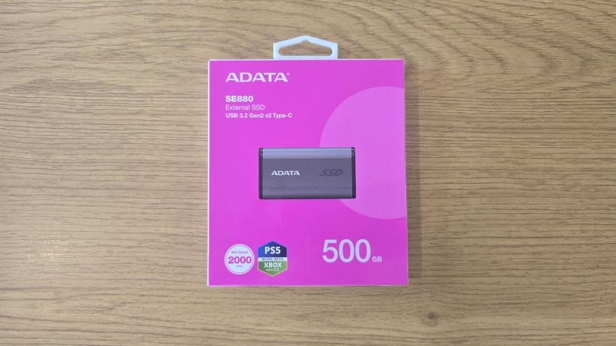 Автор: BadMadSam