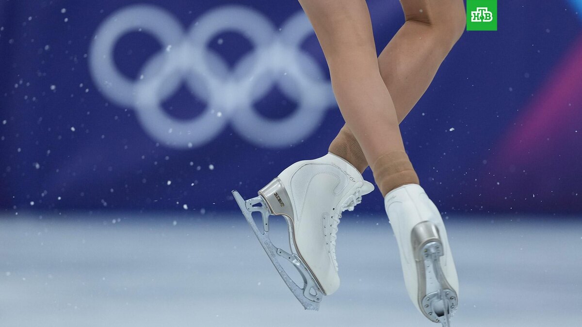    Фото: Associated Press © 2026, Stephanie Scarbrough