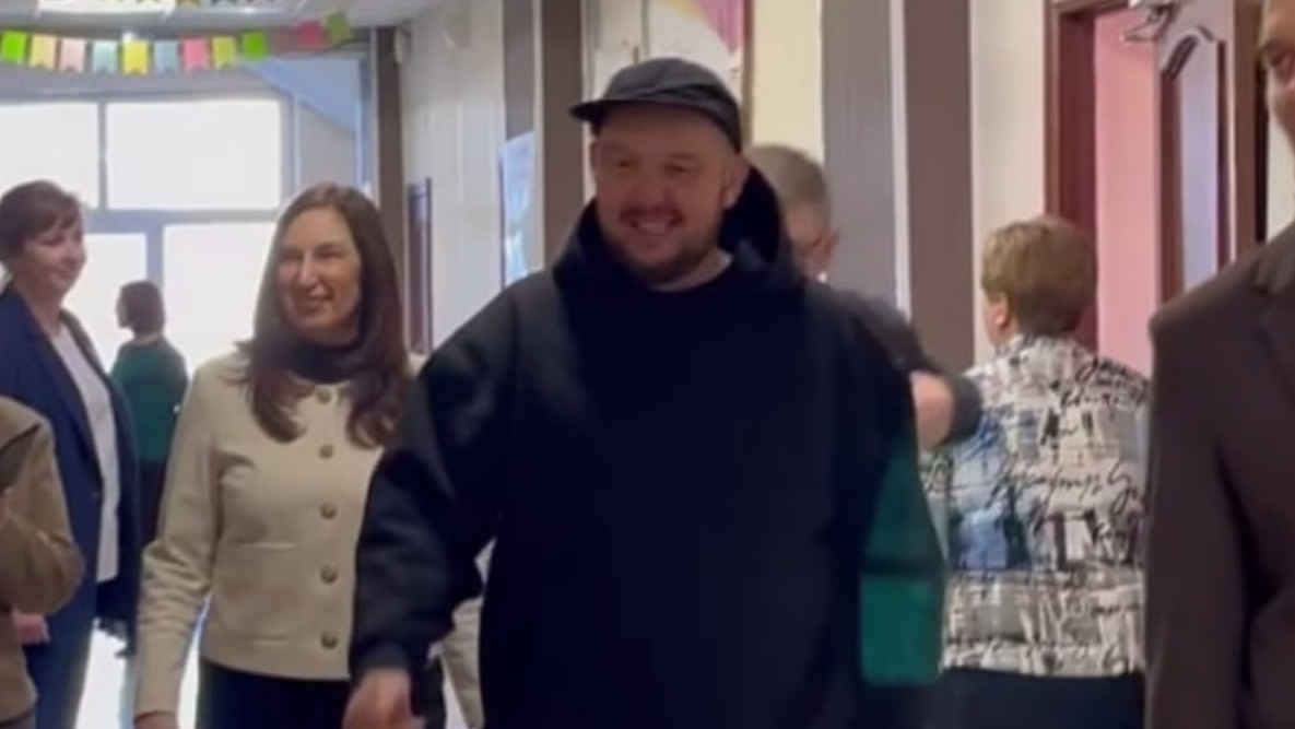    ТГ-канал правительства Свердловской области