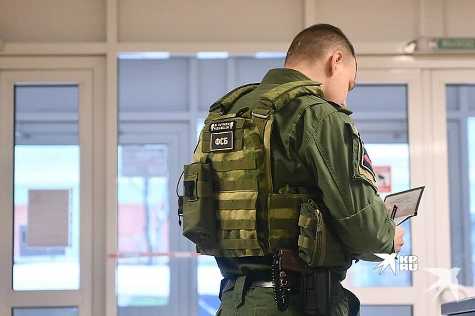    Свердловчане, готовившие теракт на железной дороге, останутся в СИЗО