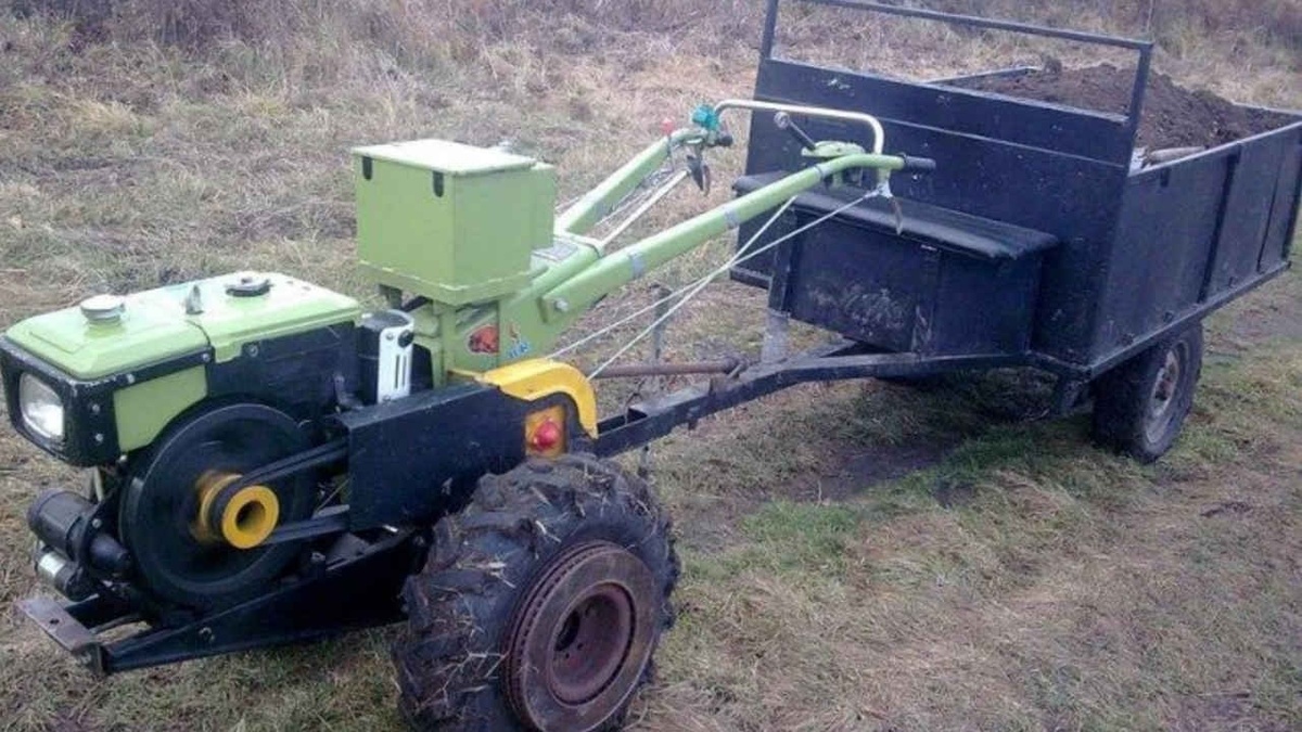    Карпинский городской суд