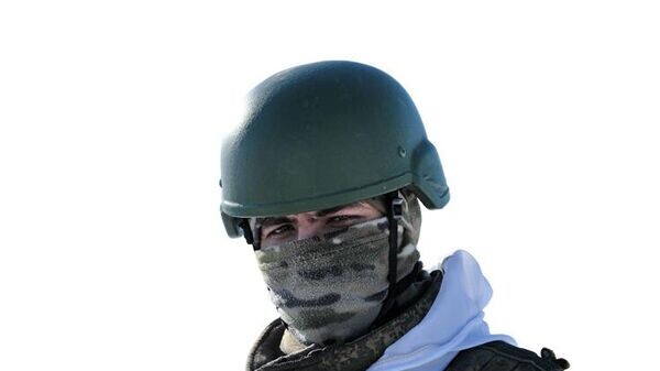    © Фото : Игорь Гомольский