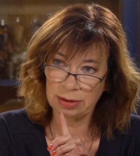 Открытые источники 