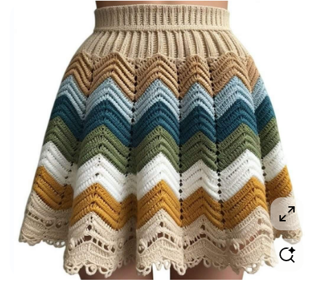 Фото из открытого источника.