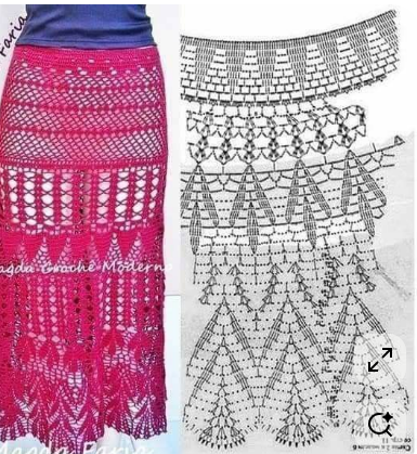 Пинтерест. Фото из открытого источника.