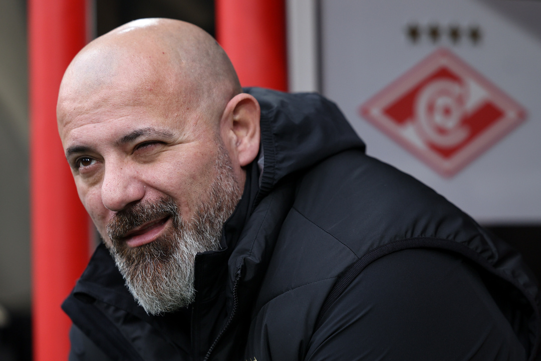    Дарья Исаева