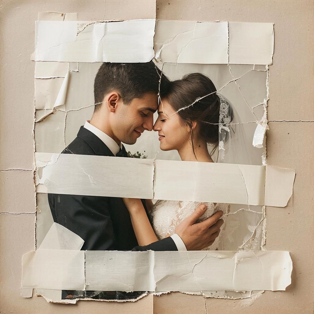 Картинка создана ИИ