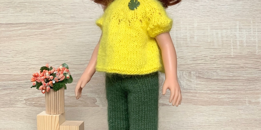 Информационный пост про Донат-Клуб в вКонтакте