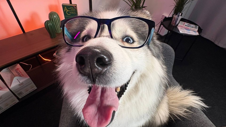 Ура, пятница