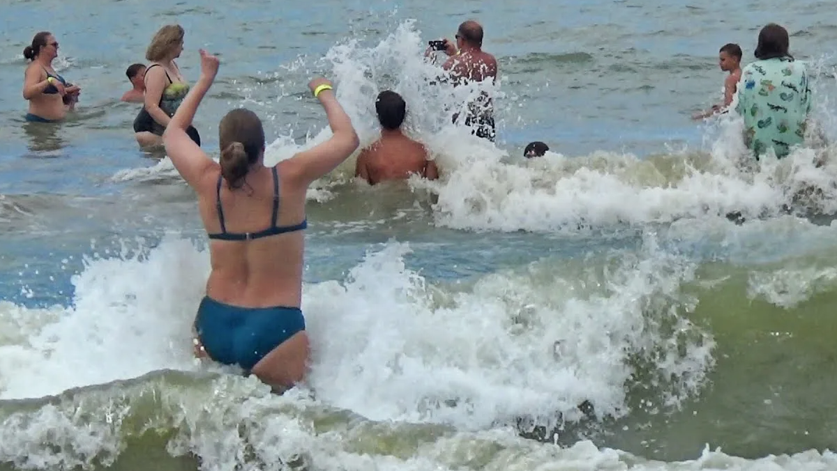 фото из открытых источников