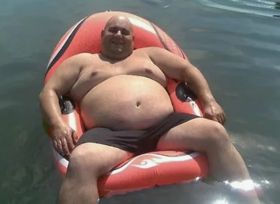 фото из открытых источников