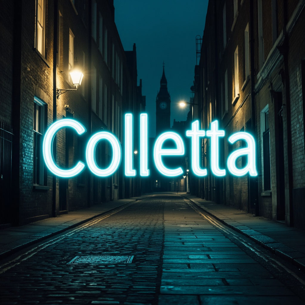 **Аннотация к книге «Квест тьмы»**Виолетта получает загадочное приглашение от своего парня Алекса на квест в закрытом особняке в Лондоне. Вместе с 15 другими участниками они оказываются в смертельной игре, где каждая загадка — шаг к свободе, а каждая ошибка — к гибели. За их действиями следит онлайн-аудитория, которая может влиять на исход событий через лайки, донаты и популярность. Чтобы выжить, героям предстоит разгадывать головоломки, скрываться от смертельных ловушек и раскрывать тёмные тайны, связанные с их прошлым. Но кто стоит за этой игрой, и удастся ли им вырваться из ловушки?