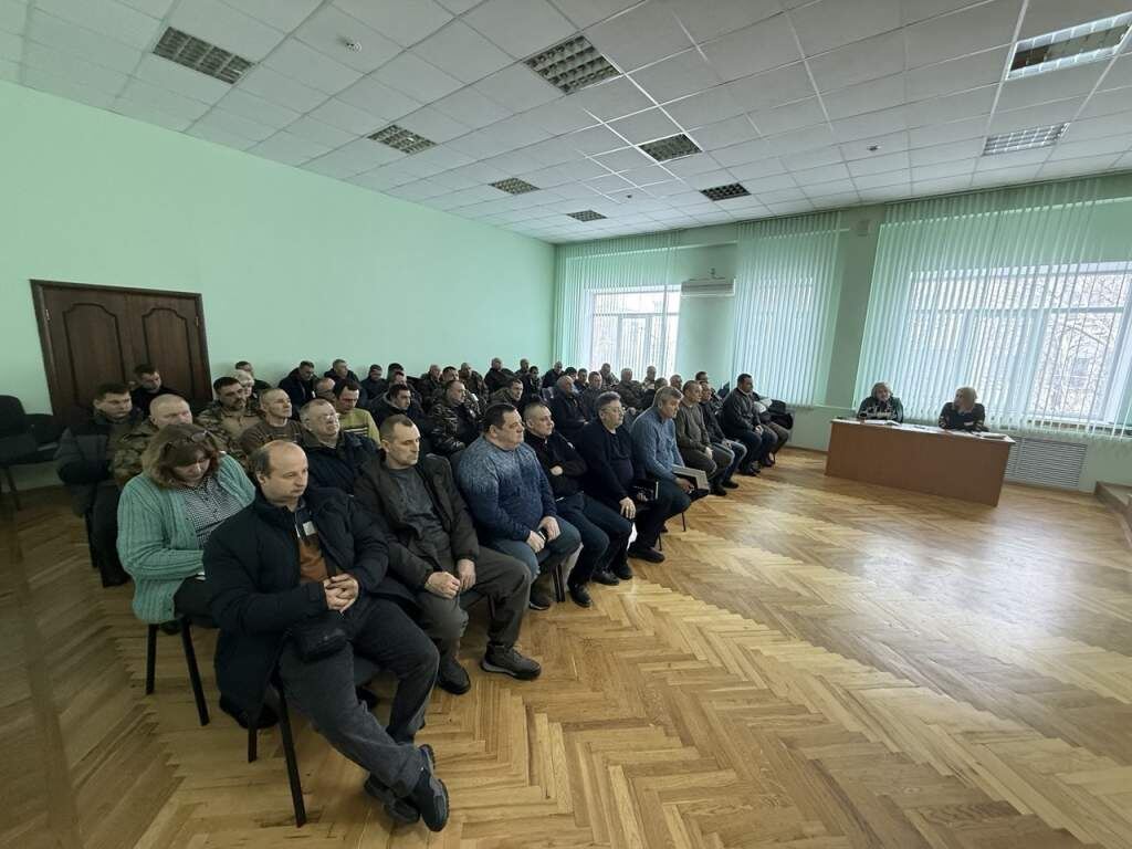    фото: тг-канал "Максим Левин"