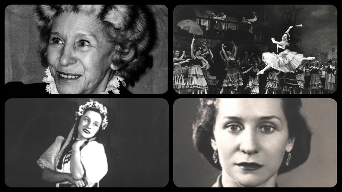 Фото: Коллаж Царьград