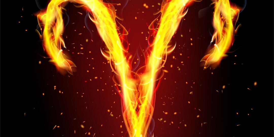 Овны, начинается ваш самый взрослый период. Что изменится в жизни после 14 февраля 2026 года