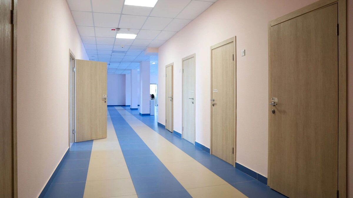    Фото: Андрей Ткачев/«Ямал-Медиа»