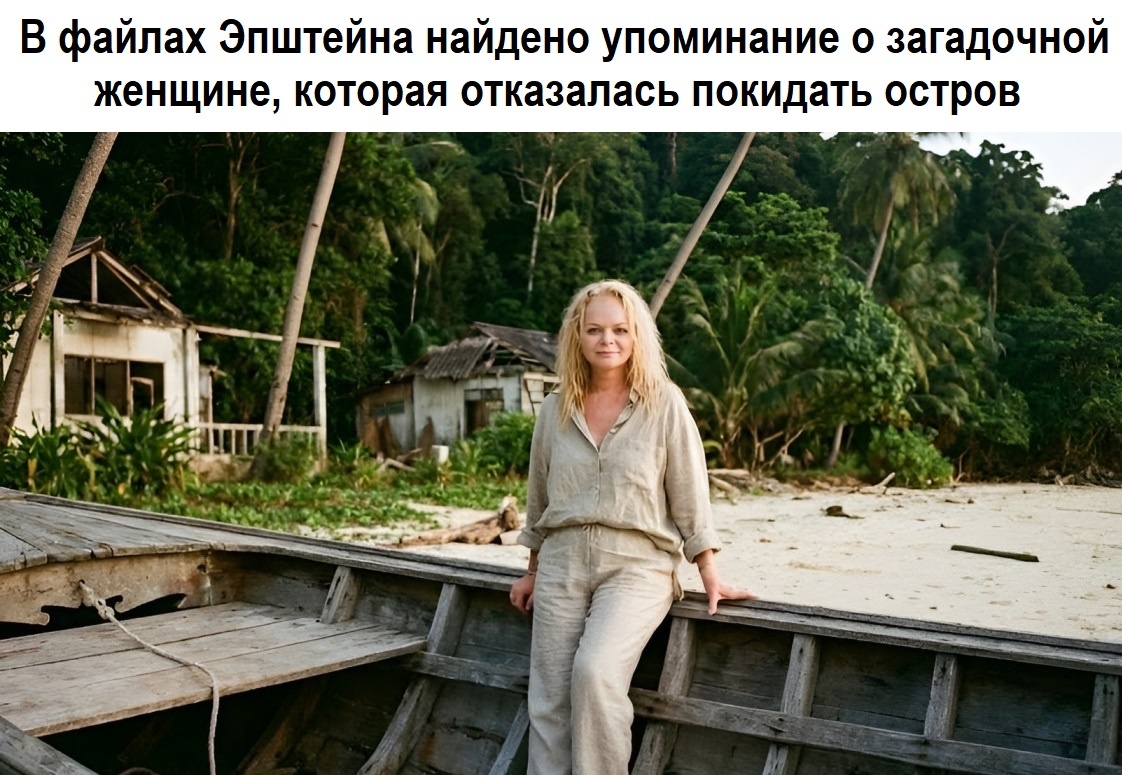 Мем на злобу дня :) Или не мем?