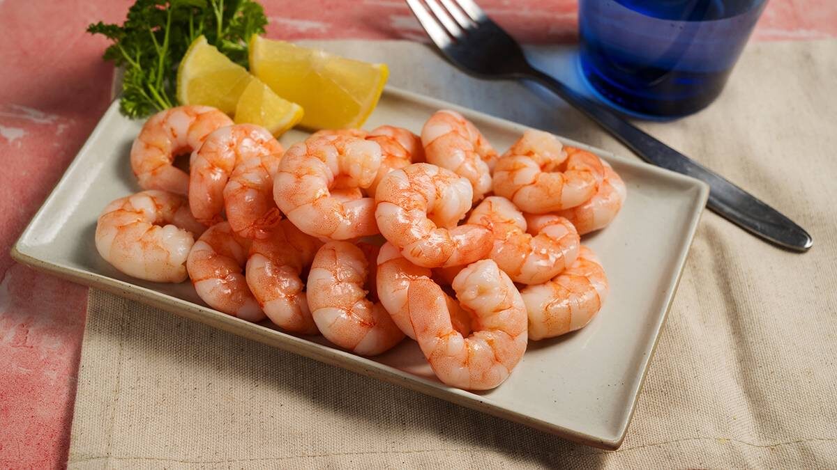    Фото: Shutterstock